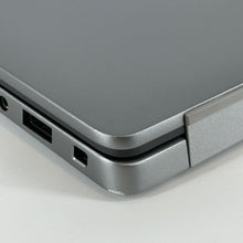 Load image into Gallery viewer, Dell Latitude 7340 13.3 Gray 1.6 GHz Intel Core i5 13th Gen. 16GB RAM 512GB Solid State Drive