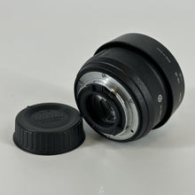 Load image into Gallery viewer, Sigma Other Lens