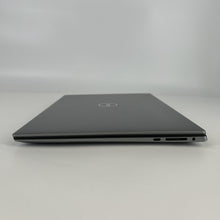 Load image into Gallery viewer, Precision 5570 15.6 Silver 2.4 GHz Intel Core i7 12th Gen. 32GB RAM 512GB Solid State Drive NVIDIA RTX A2000 8 GB