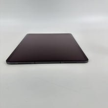 Load image into Gallery viewer, iPad Pro 13 (M5) 1TB Black (Verizon)
