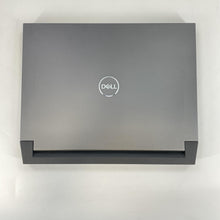 Load image into Gallery viewer, Dell G16 7630 Black 2.6 GHz Intel Core i7 13th Gen. 32GB RAM 1TB Solid State Drive NVIDIA GeForce RTX 4060 8 GB