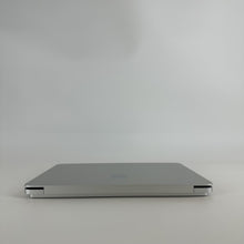Load image into Gallery viewer, Microsoft Surface Laptop Studio 2 14.4 Silver 2.9 GHz Intel Core i7 13th Gen. 64GB RAM 2TB Solid State Drive NVIDIA GeForce RTX 4060 8 GB