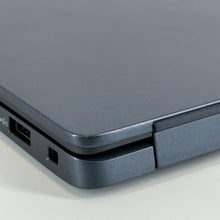 Load image into Gallery viewer, Dell Latitude 7440 (2-in-1) 14 Blue 1.8 GHz Intel Core i7 13th Gen. 16GB RAM 512GB Solid State Drive