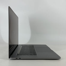 Load image into Gallery viewer, Apple MacBook Pro 16 Touch Bar 2019 Space Gray 2.3 GHz Intel Core i9 9th Gen. 64GB RAM 1TB Solid State Drive AMD Radeon Pro 5500M 8 GB