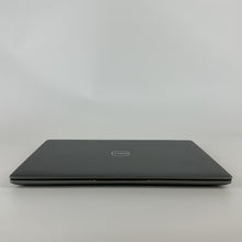 Load image into Gallery viewer, Dell Latitude 7340 13.3 Gray 1.6 GHz Intel Core i5 13th Gen. 16GB RAM 512GB Solid State Drive