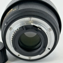 Load image into Gallery viewer, Sigma Other Lens