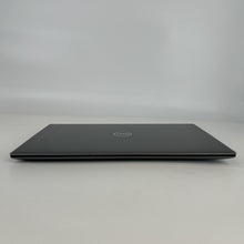 Load image into Gallery viewer, Precision 5570 15.6 Silver 2.4 GHz Intel Core i7 12th Gen. 32GB RAM 512GB Solid State Drive NVIDIA RTX A2000 8 GB