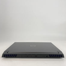 Load image into Gallery viewer, Dell G16 7630 Black 2.6 GHz Intel Core i7 13th Gen. 32GB RAM 1TB Solid State Drive NVIDIA GeForce RTX 4060 8 GB