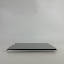 Load image into Gallery viewer, Microsoft Surface Laptop Studio 2 14.4 Silver 2.9 GHz Intel Core i7 13th Gen. 64GB RAM 2TB Solid State Drive NVIDIA GeForce RTX 4060 8 GB