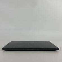 Load image into Gallery viewer, Dell Latitude 7440 (2-in-1) 14 Blue 1.8 GHz Intel Core i7 13th Gen. 16GB RAM 512GB Solid State Drive