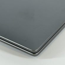 Load image into Gallery viewer, Dell Latitude 7340 13.3 Gray 1.6 GHz Intel Core i5 13th Gen. 16GB RAM 512GB Solid State Drive
