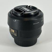 Load image into Gallery viewer, Sigma Other Lens