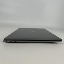 Load image into Gallery viewer, Precision 5570 15.6 Silver 2.4 GHz Intel Core i7 12th Gen. 32GB RAM 512GB Solid State Drive NVIDIA RTX A2000 8 GB