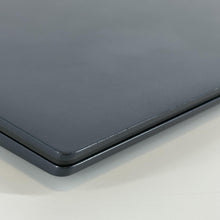 Load image into Gallery viewer, Dell Latitude 7440 (2-in-1) 14 Blue 1.8 GHz Intel Core i7 13th Gen. 16GB RAM 512GB Solid State Drive