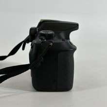 Load image into Gallery viewer, Canon EOS Rebel T6 18MP Black