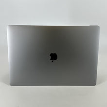 Load image into Gallery viewer, Apple MacBook Pro 16 Touch Bar 2019 Space Gray 2.3 GHz Intel Core i9 9th Gen. 64GB RAM 1TB Solid State Drive AMD Radeon Pro 5500M 8 GB