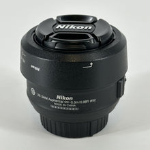 Load image into Gallery viewer, Sigma Other Lens