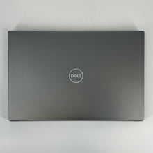 Load image into Gallery viewer, Precision 5570 15.6 Silver 2.4 GHz Intel Core i7 12th Gen. 32GB RAM 512GB Solid State Drive NVIDIA RTX A2000 8 GB