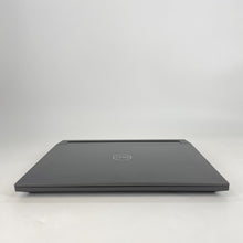 Load image into Gallery viewer, Dell G16 7630 Black 2.6 GHz Intel Core i7 13th Gen. 32GB RAM 1TB Solid State Drive NVIDIA GeForce RTX 4060 8 GB