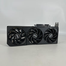 Load image into Gallery viewer, NVIDIA GeForce RTX 5080 16GB RAM