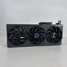 Load image into Gallery viewer, NVIDIA GeForce RTX 4080 16GB RAM