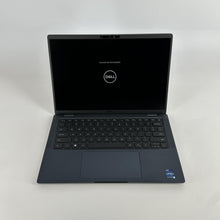 Load image into Gallery viewer, Dell Latitude 7440 (2-in-1) 14 Blue 1.8 GHz Intel Core i7 13th Gen. 16GB RAM 512GB Solid State Drive