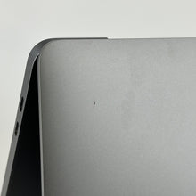 Load image into Gallery viewer, Apple MacBook Pro 16 Touch Bar 2019 Space Gray 2.3 GHz Intel Core i9 9th Gen. 64GB RAM 1TB Solid State Drive AMD Radeon Pro 5500M 8 GB