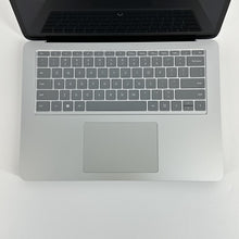 Load image into Gallery viewer, Microsoft Surface Laptop Studio 2 14.4 Silver 2.9 GHz Intel Core i7 13th Gen. 64GB RAM 2TB Solid State Drive NVIDIA GeForce RTX 4060 8 GB