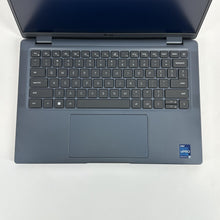 Load image into Gallery viewer, Dell Latitude 7440 (2-in-1) 14 Blue 1.8 GHz Intel Core i7 13th Gen. 16GB RAM 512GB Solid State Drive