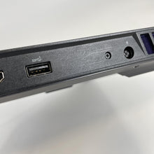 Load image into Gallery viewer, Dell G16 7630 Black 2.6 GHz Intel Core i7 13th Gen. 32GB RAM 1TB Solid State Drive NVIDIA GeForce RTX 4060 8 GB