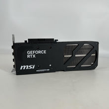 Load image into Gallery viewer, NVIDIA GeForce RTX 5080 16GB RAM