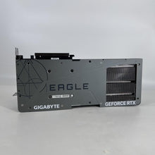 Load image into Gallery viewer, NVIDIA GeForce RTX 4080 16GB RAM