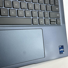 Load image into Gallery viewer, Dell Latitude 7440 (2-in-1) 14 Blue 1.8 GHz Intel Core i7 13th Gen. 16GB RAM 512GB Solid State Drive