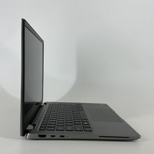 Load image into Gallery viewer, Dell Latitude 7340 13.3 Gray 1.6 GHz Intel Core i5 13th Gen. 16GB RAM 512GB Solid State Drive