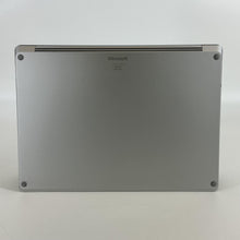 Load image into Gallery viewer, Microsoft Surface Laptop 3 13.5 Platinum 1.2 GHz Intel Core i5 10th Gen. 8GB RAM 128GB Solid State Drive