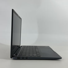 Load image into Gallery viewer, Dell Latitude 7440 (2-in-1) 14 Blue 1.8 GHz Intel Core i7 13th Gen. 16GB RAM 512GB Solid State Drive