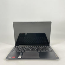Load image into Gallery viewer, Lenovo IdeaPad 5 14 Gray 2.3 GHz AMD Ryzen 5 5600U 16GB RAM 512GB Solid State Drive