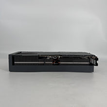 Load image into Gallery viewer, NVIDIA GeForce RTX 4080 16GB RAM