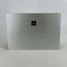 Load image into Gallery viewer, Microsoft Surface Laptop Studio 2 14.4 Silver 2.9 GHz Intel Core i7 13th Gen. 64GB RAM 2TB Solid State Drive NVIDIA GeForce RTX 4060 8 GB