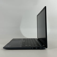 Load image into Gallery viewer, Dell Latitude 7440 (2-in-1) 14 Blue 1.8 GHz Intel Core i7 13th Gen. 16GB RAM 512GB Solid State Drive