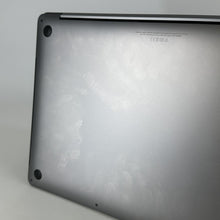 Load image into Gallery viewer, Apple MacBook Pro 16 Touch Bar 2019 Space Gray 2.3 GHz Intel Core i9 9th Gen. 64GB RAM 1TB Solid State Drive AMD Radeon Pro 5500M 8 GB
