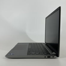 Load image into Gallery viewer, Dell Latitude 7340 13.3 Gray 1.6 GHz Intel Core i5 13th Gen. 16GB RAM 512GB Solid State Drive