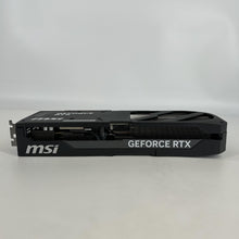 Load image into Gallery viewer, NVIDIA GeForce RTX 5080 16GB RAM