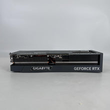 Load image into Gallery viewer, NVIDIA GeForce RTX 4080 16GB RAM