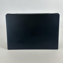 Load image into Gallery viewer, Dell Latitude 7440 (2-in-1) 14 Blue 1.8 GHz Intel Core i7 13th Gen. 16GB RAM 512GB Solid State Drive