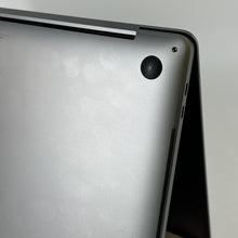 Load image into Gallery viewer, Apple MacBook Pro 16 Touch Bar 2019 Space Gray 2.3 GHz Intel Core i9 9th Gen. 64GB RAM 1TB Solid State Drive AMD Radeon Pro 5500M 8 GB