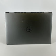 Load image into Gallery viewer, Dell Latitude 7340 13.3 Gray 1.6 GHz Intel Core i5 13th Gen. 16GB RAM 512GB Solid State Drive