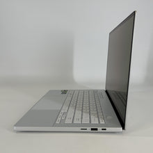 Load image into Gallery viewer, Asus ROG Zephyrus G14 GA403 14 White 4.0 GHz AMD Ryzen 9 8945HS 16GB RAM 1TB Solid State Drive NVIDIA GeForce RTX 4060 8 GB