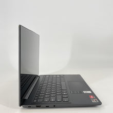 Load image into Gallery viewer, Lenovo IdeaPad 5 14 Gray 2.3 GHz AMD Ryzen 5 5600U 16GB RAM 512GB Solid State Drive