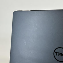 Load image into Gallery viewer, Dell Latitude 7440 (2-in-1) 14 Blue 1.8 GHz Intel Core i7 13th Gen. 16GB RAM 512GB Solid State Drive